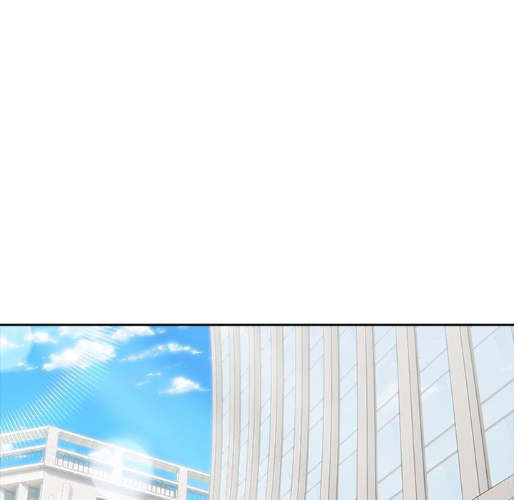 Matrimoney Game Page 69 - MangaHe