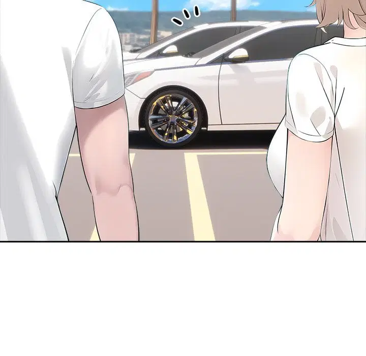 Matrimoney Game Page 8 - MangaHe