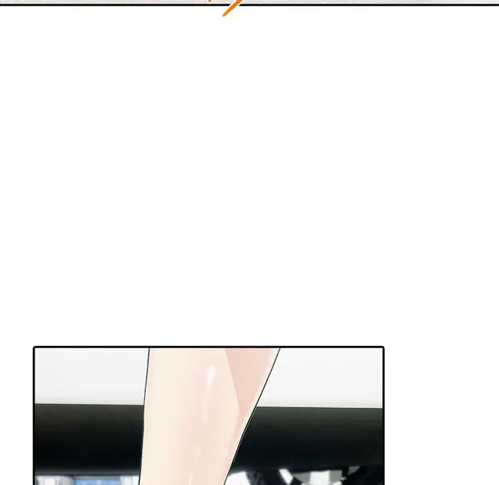 Matrimoney Game Page 71 - MangaHe
