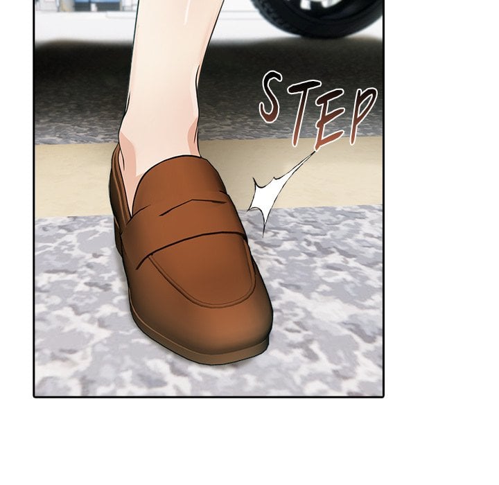 Matrimoney Game Page 72 - MangaHe