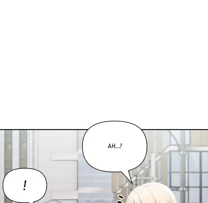 Matrimoney Game Page 73 - MangaHe