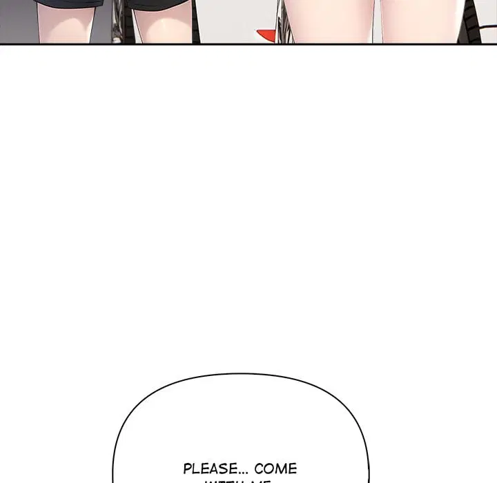 Matrimoney Game Page 75 - MangaHe
