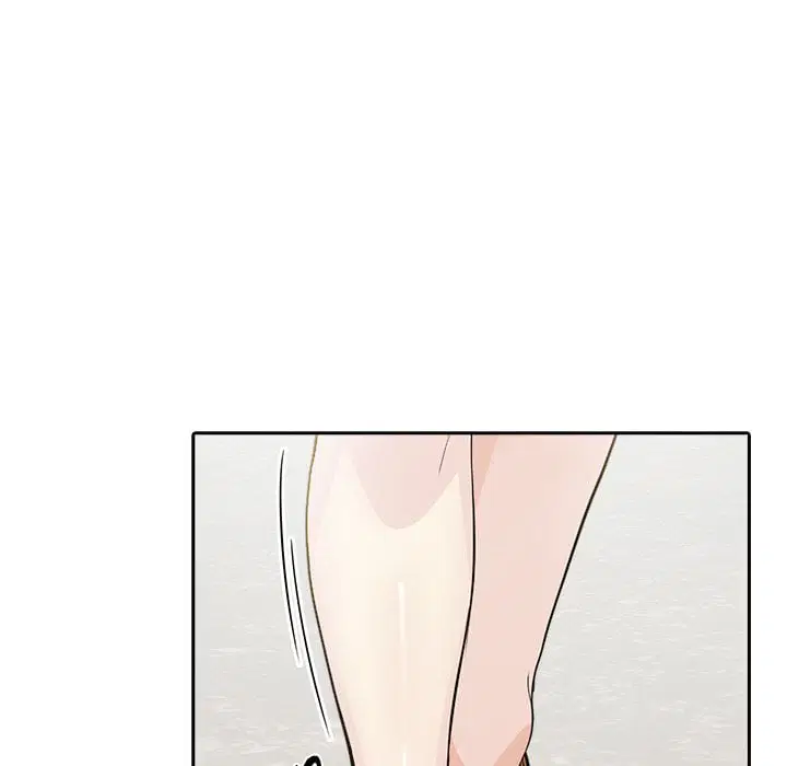Matrimoney Game Page 80 - MangaHe