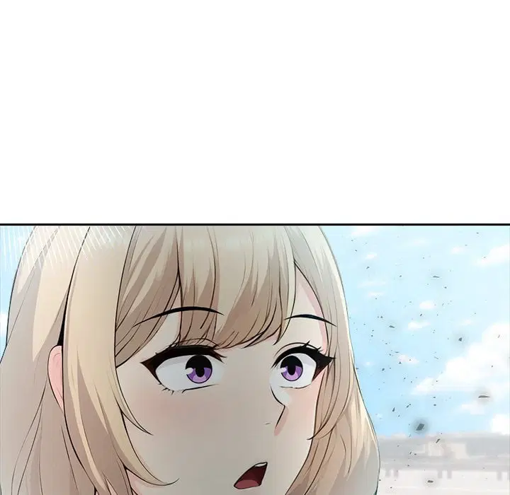 Matrimoney Game Page 9 - MangaHe