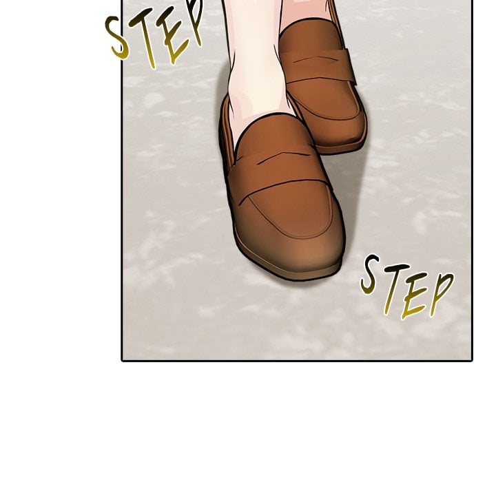Matrimoney Game Page 81 - MangaHe