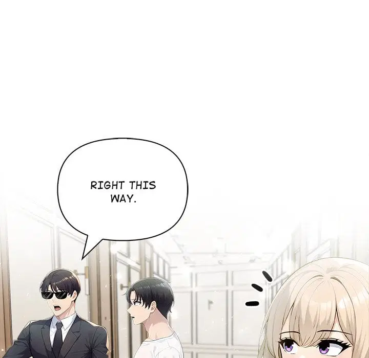 Matrimoney Game Page 82 - MangaHe