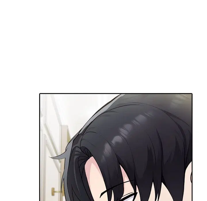 Matrimoney Game Page 84 - MangaHe