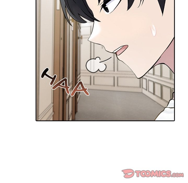 Matrimoney Game Page 85 - MangaHe