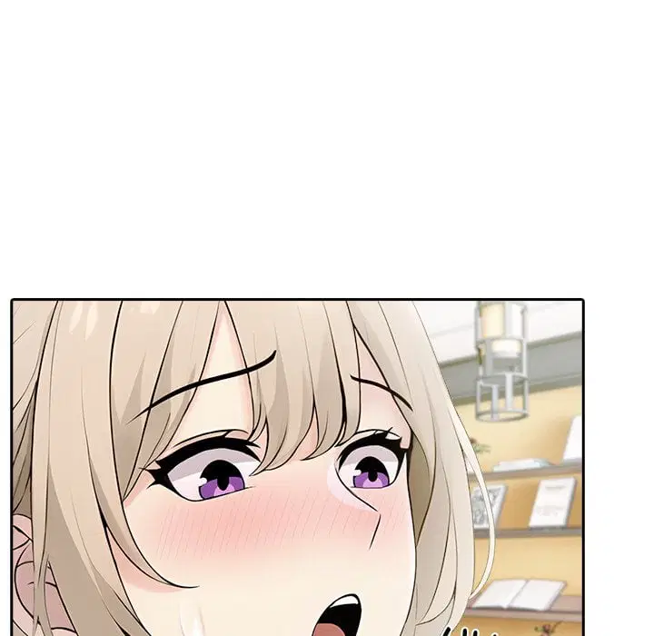 Matrimoney Game Page 89 - MangaHe