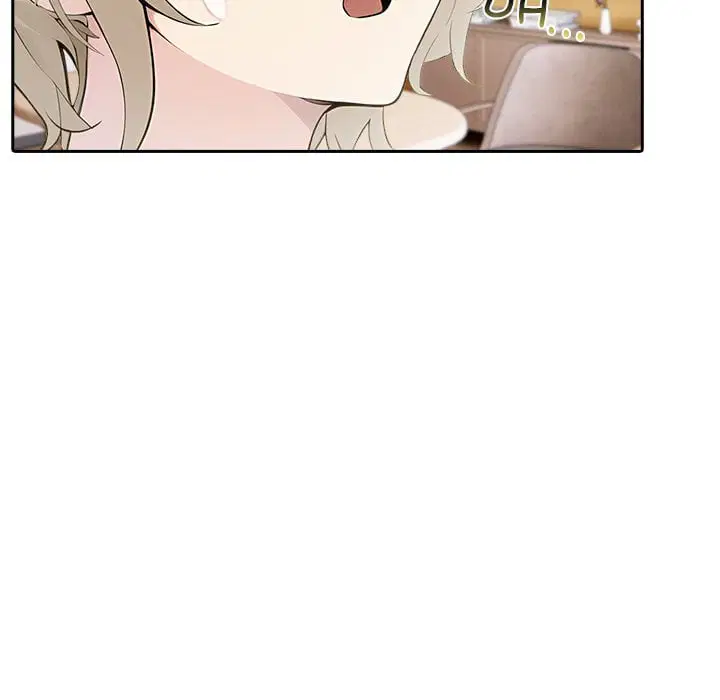 Matrimoney Game Page 90 - MangaHe