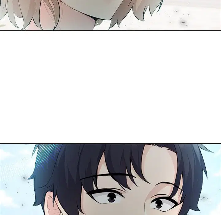 Matrimoney Game Page 10 - MangaHe