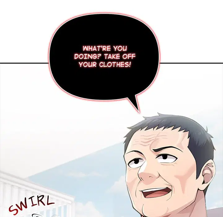 Matrimoney Game Page 91 - MangaHe
