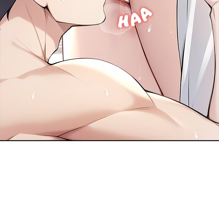 Matrimoney Game Page 99 - MangaHe