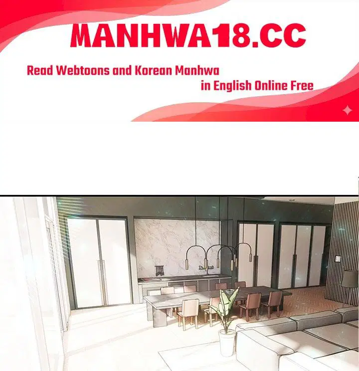 Matrimoney Game Page 2 - MangaHe