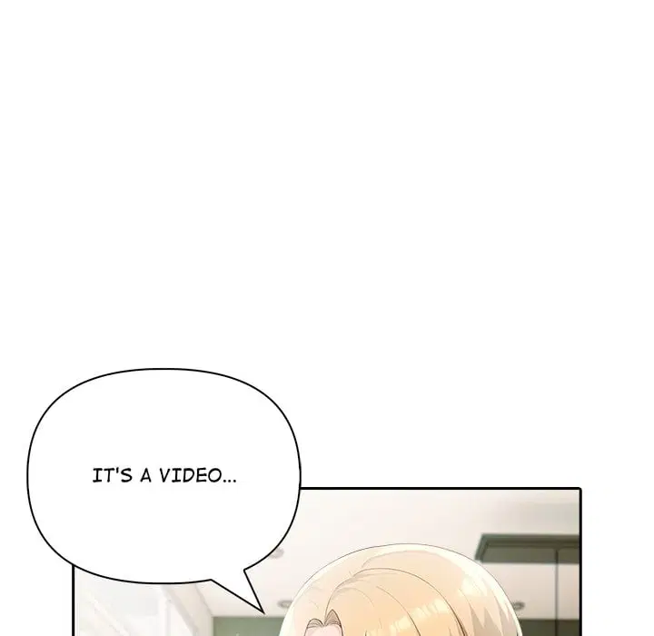 Matrimoney Game Page 11 - MangaHe
