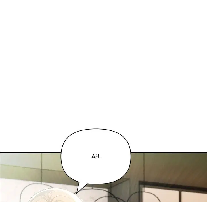 Matrimoney Game Page 101 - MangaHe