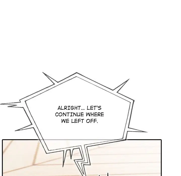 Matrimoney Game Page 105 - MangaHe
