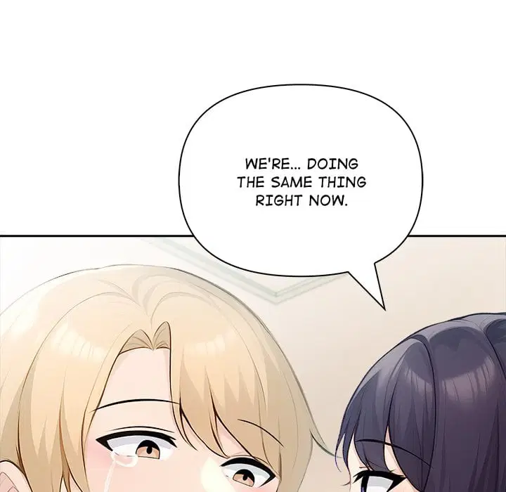 Matrimoney Game Page 107 - MangaHe