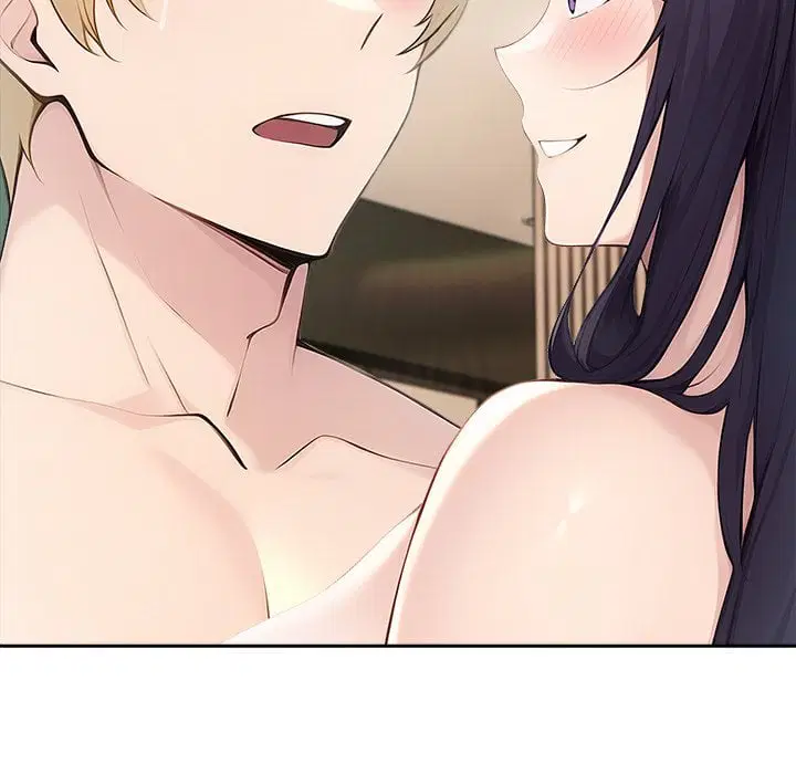Matrimoney Game Page 108 - MangaHe