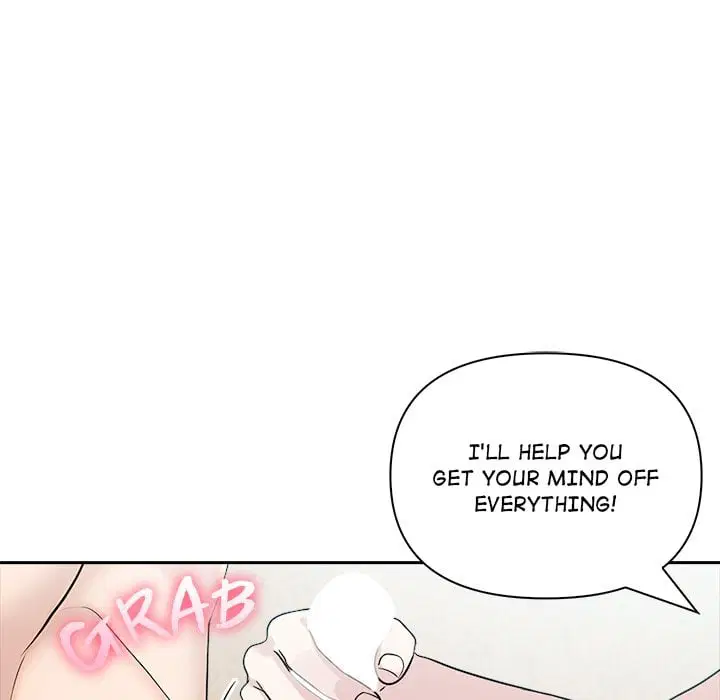 Matrimoney Game Page 109 - MangaHe