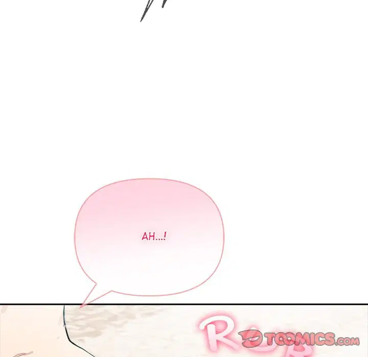 Matrimoney Game Page 112 - MangaHe