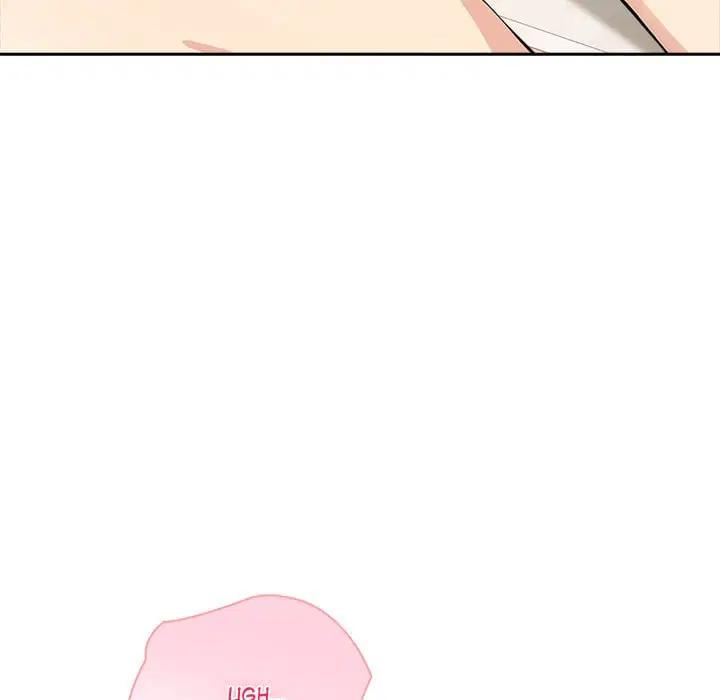Matrimoney Game Page 114 - MangaHe