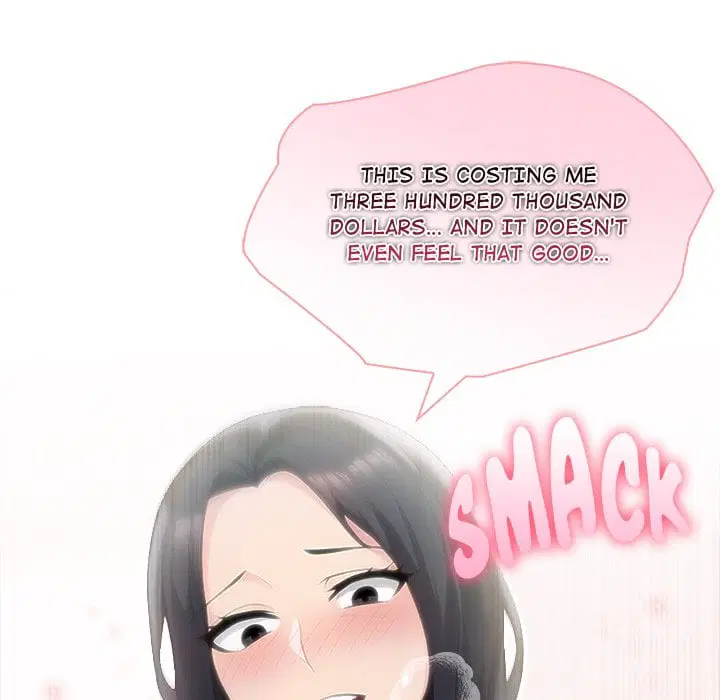 Matrimoney Game Page 119 - MangaHe