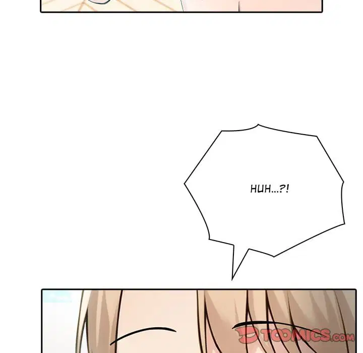 Matrimoney Game Page 13 - MangaHe