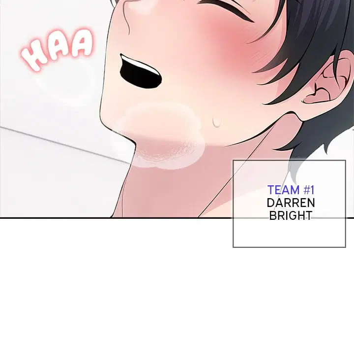 Matrimoney Game Page 123 - MangaHe