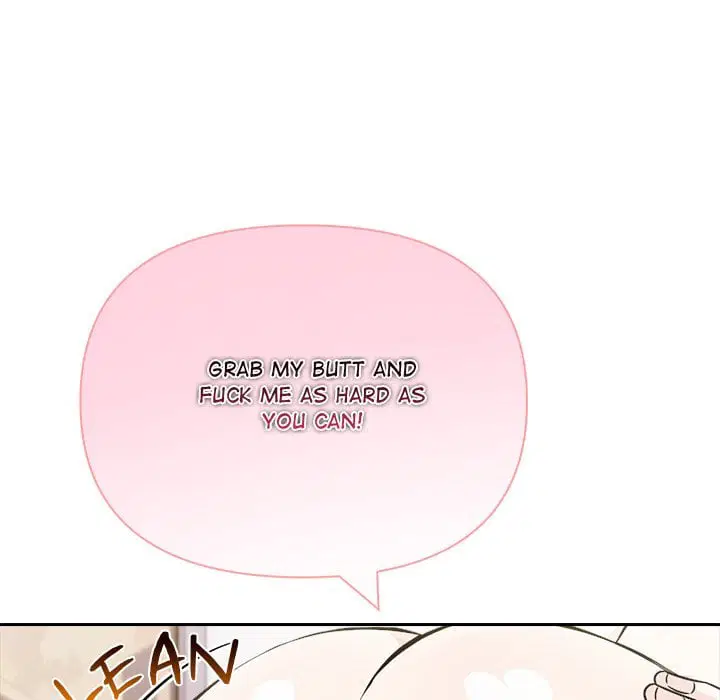 Matrimoney Game Page 124 - MangaHe
