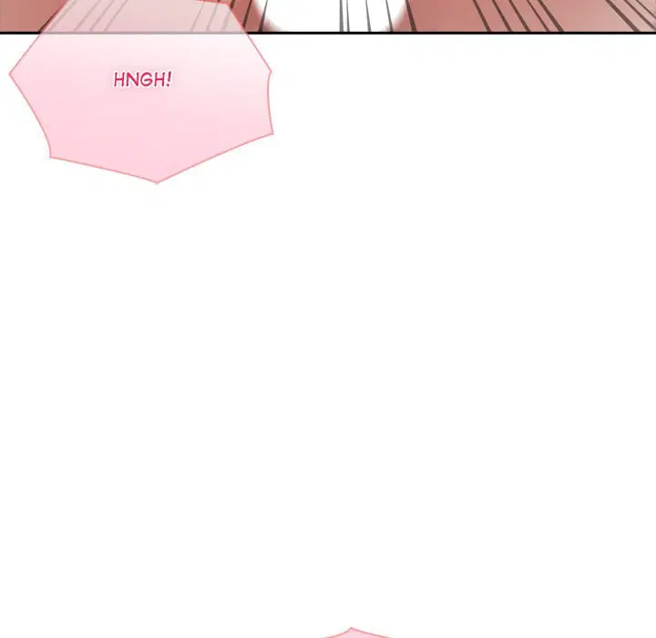 Matrimoney Game Page 128 - MangaHe