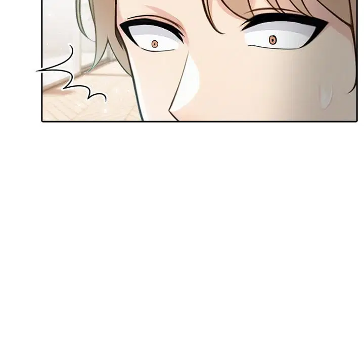 Matrimoney Game Page 14 - MangaHe