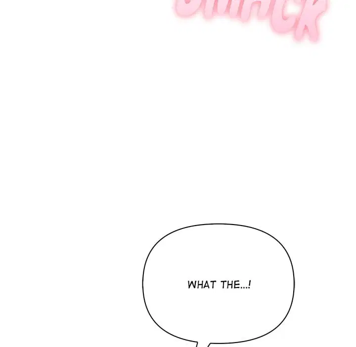 Matrimoney Game Page 136 - MangaHe