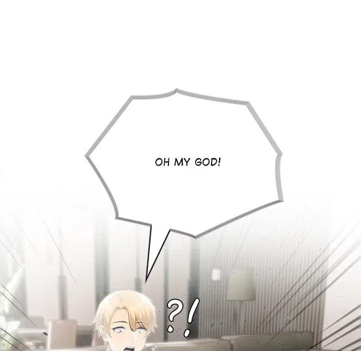 Matrimoney Game Page 15 - MangaHe