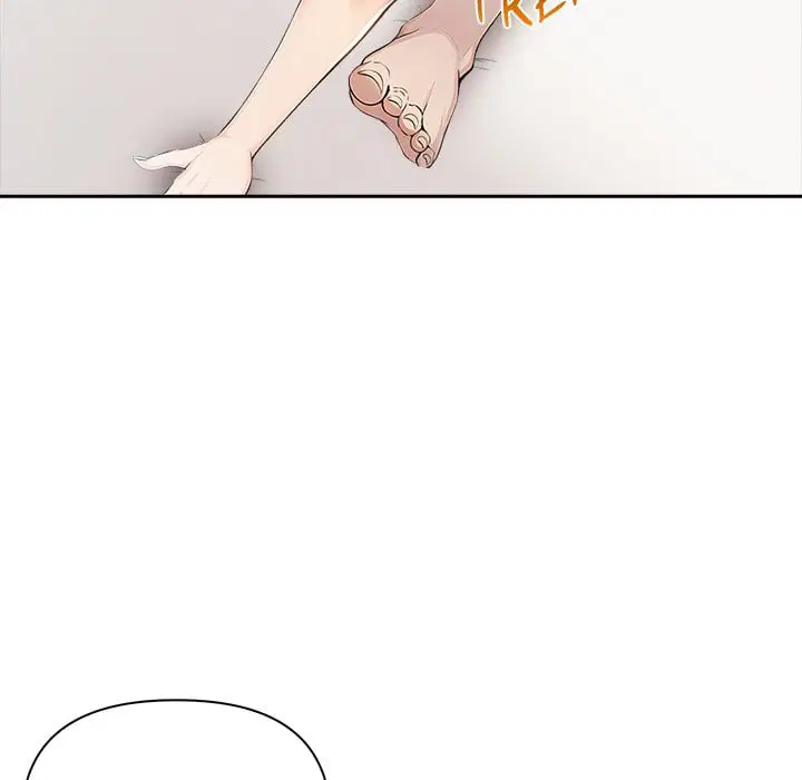Matrimoney Game Page 141 - MangaHe