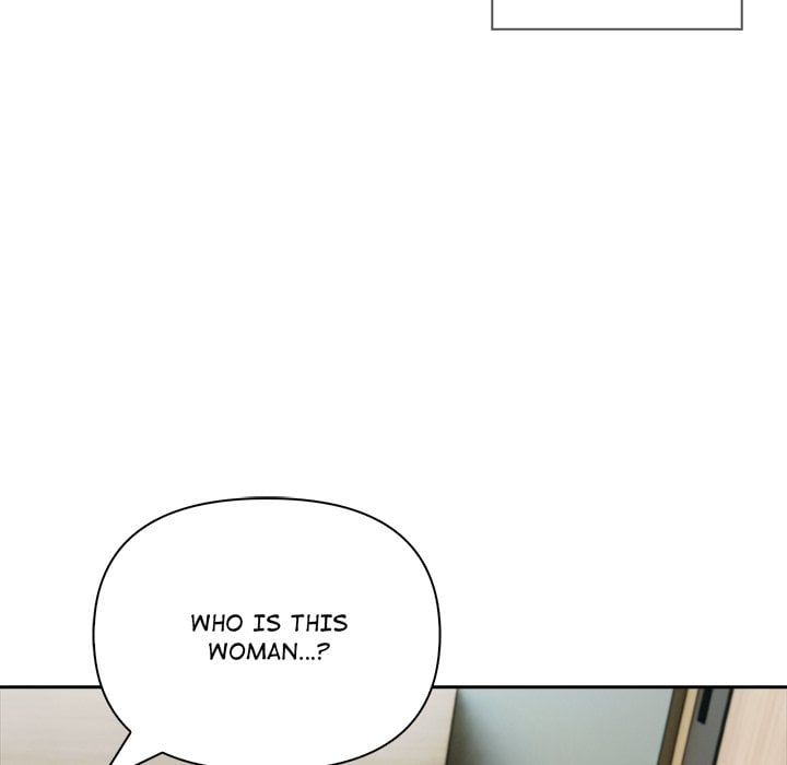 Matrimoney Game Page 143 - MangaHe