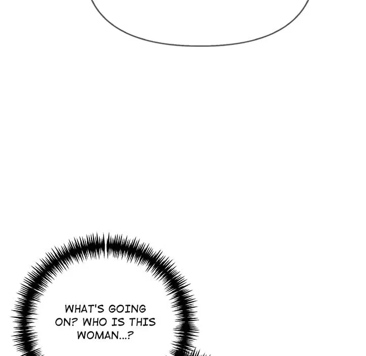 Matrimoney Game Page 146 - MangaHe