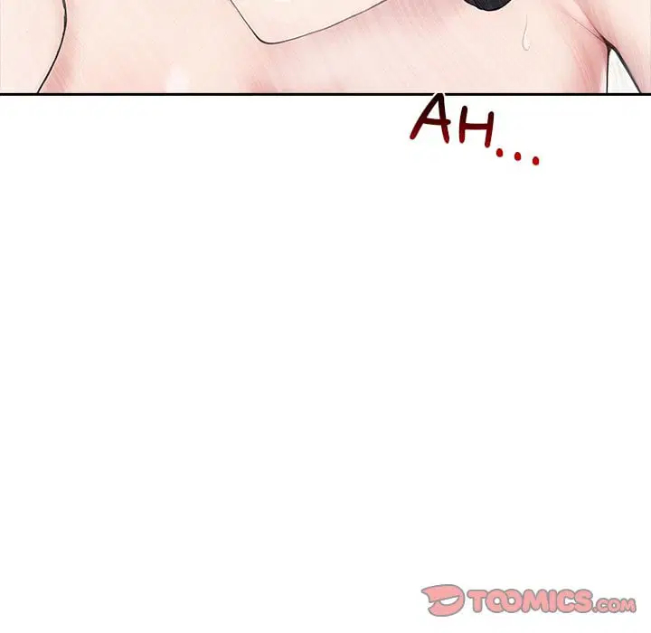 Matrimoney Game Page 148 - MangaHe
