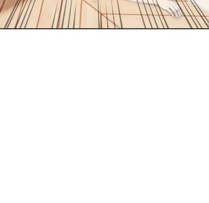 Matrimoney Game Page 17 - MangaHe