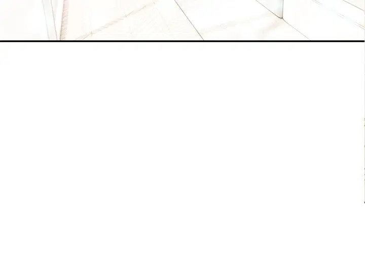 Matrimoney Game Page 3 - MangaHe