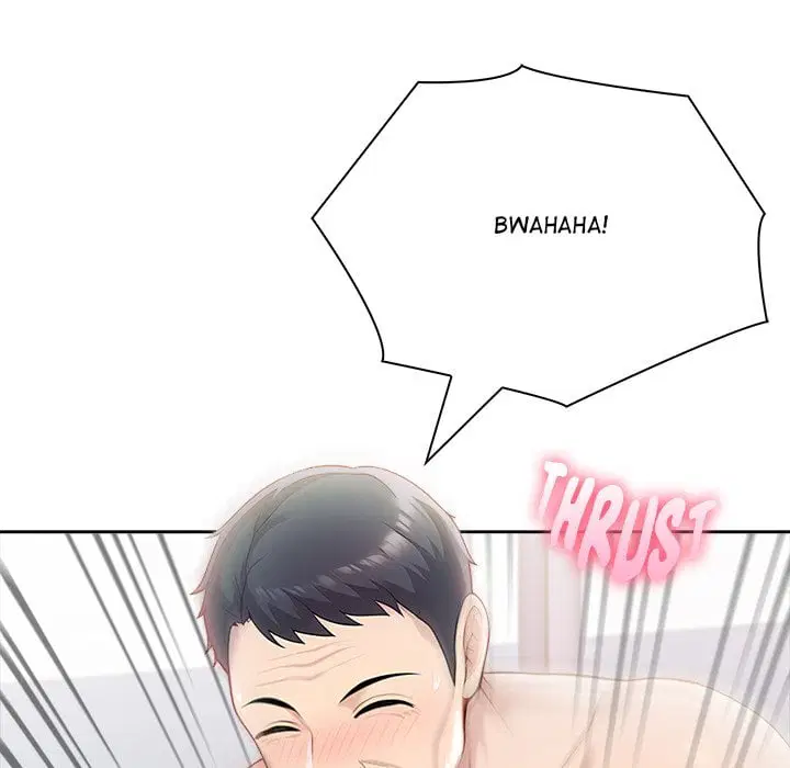 Matrimoney Game Page 29 - MangaHe