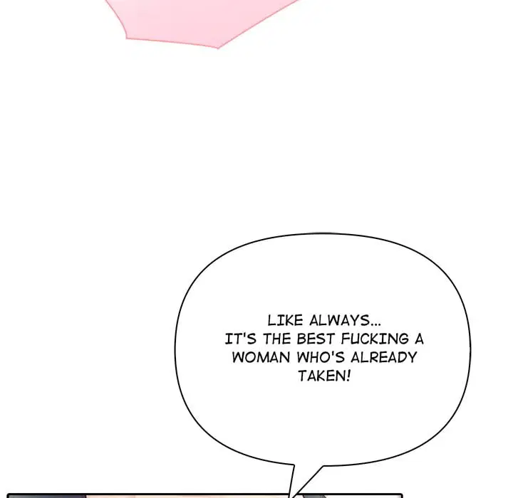 Matrimoney Game Page 32 - MangaHe