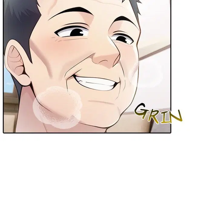 Matrimoney Game Page 33 - MangaHe