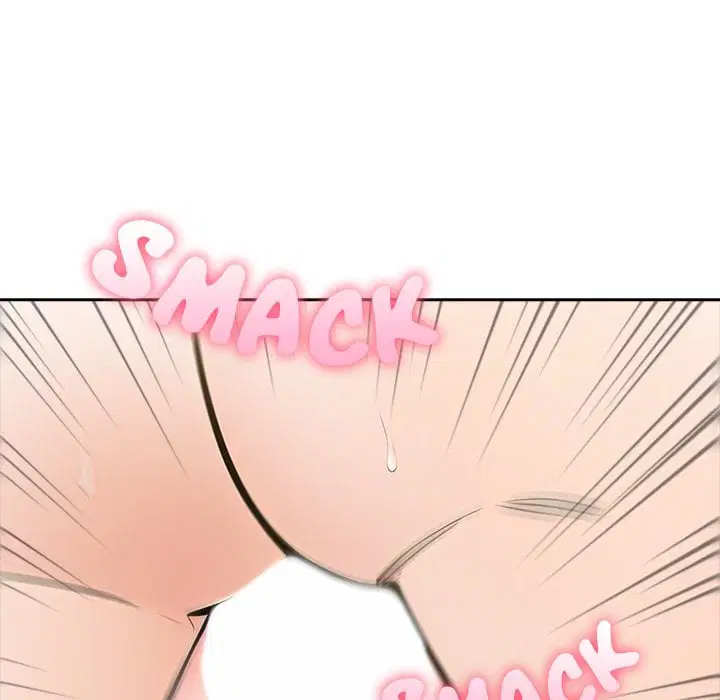 Matrimoney Game Page 34 - MangaHe