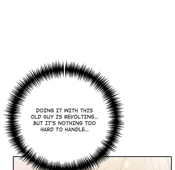 Matrimoney Game Page 36 - MangaHe