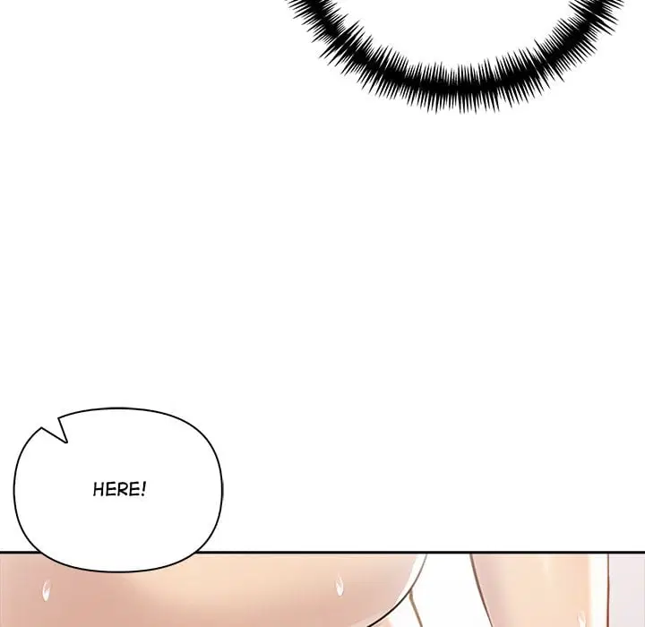 Matrimoney Game Page 38 - MangaHe