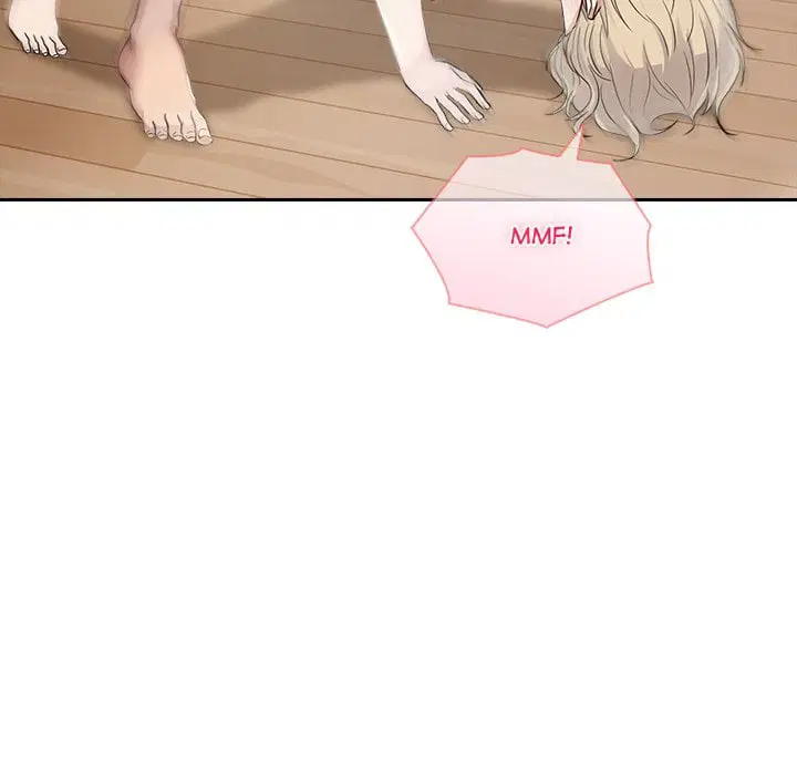 Matrimoney Game Page 45 - MangaHe