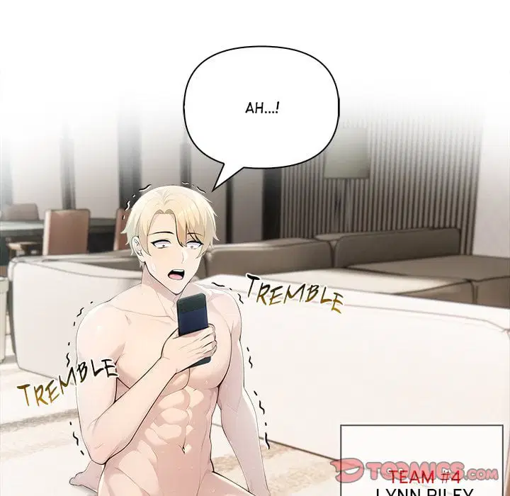 Matrimoney Game Page 49 - MangaHe