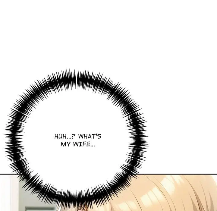 Matrimoney Game Page 51 - MangaHe