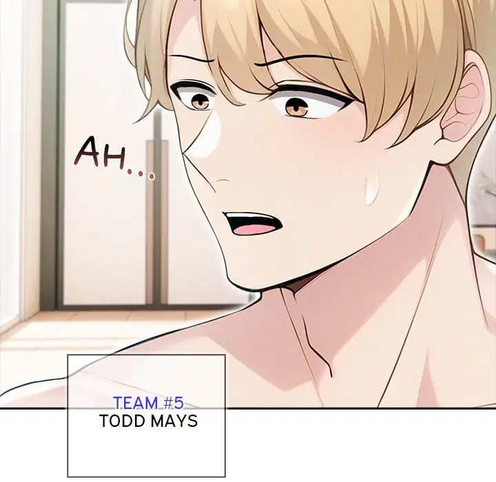 Matrimoney Game Page 52 - MangaHe